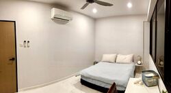 Top Ten (D9), Apartment #475091551